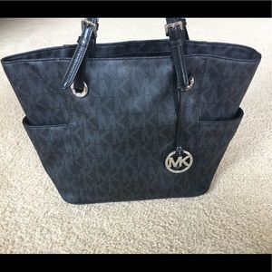 Michael Kors Tote